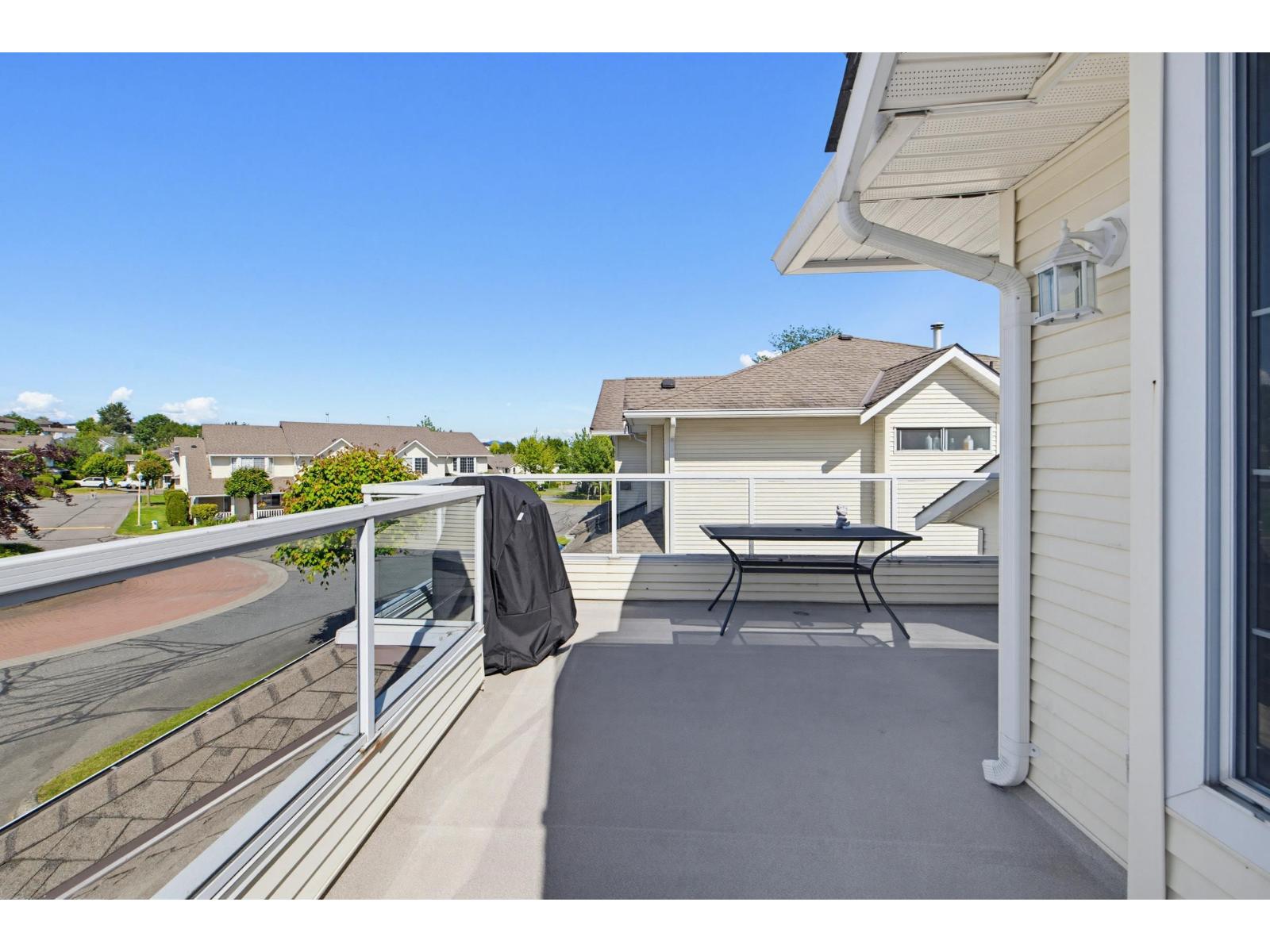38 31255 Upper Maclure Road Property Photo 24