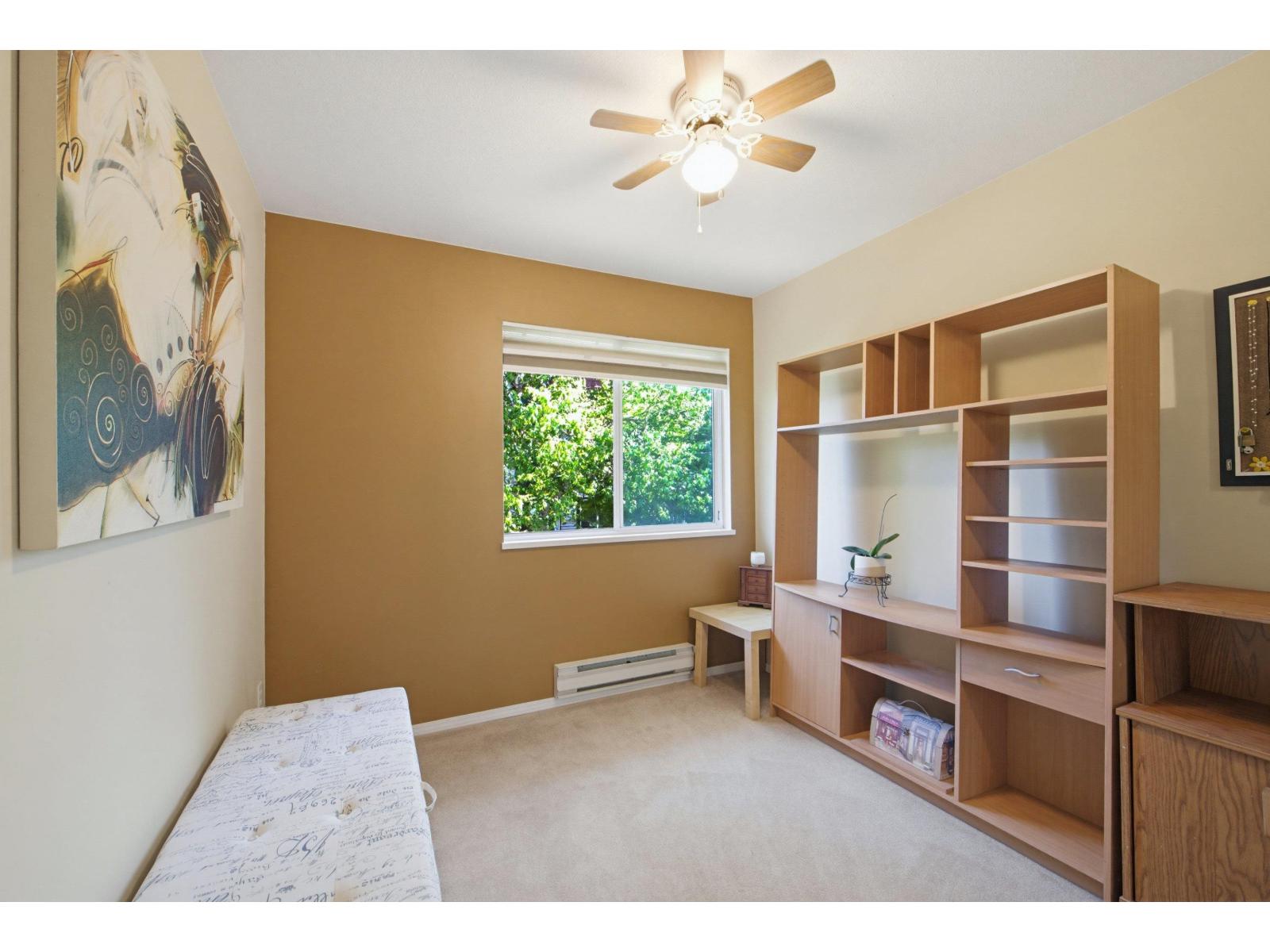 38 31255 Upper Maclure Road Property Photo 25