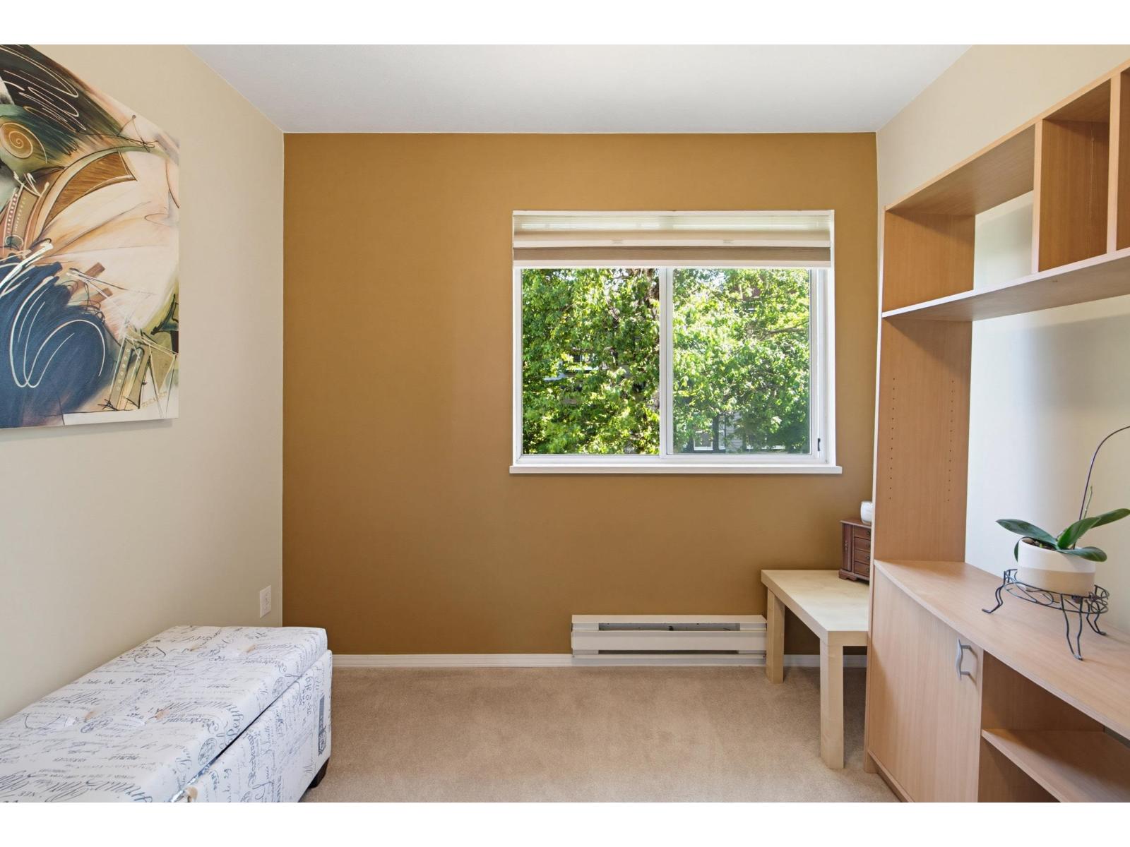38 31255 Upper Maclure Road Property Photo 26