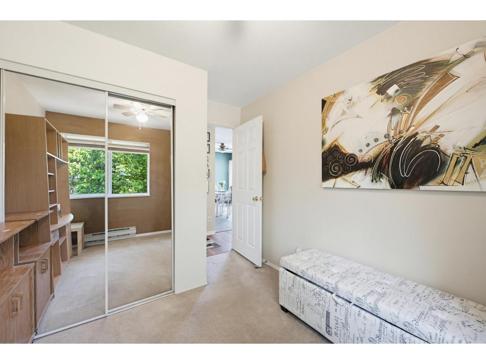 38 31255 Upper Maclure Road Property Photo 27