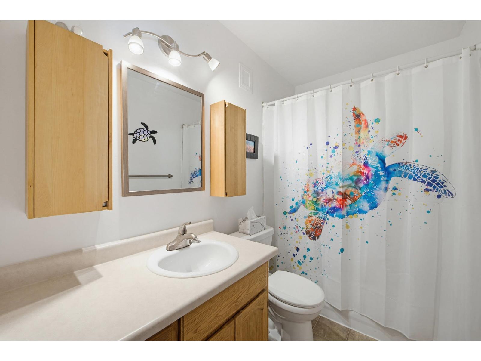 38 31255 Upper Maclure Road Property Photo 28