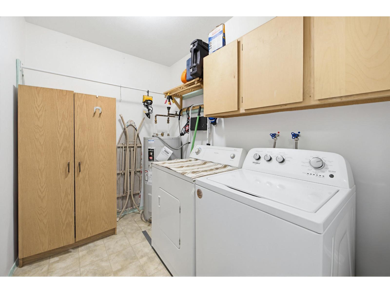 38 31255 Upper Maclure Road Property Photo 29