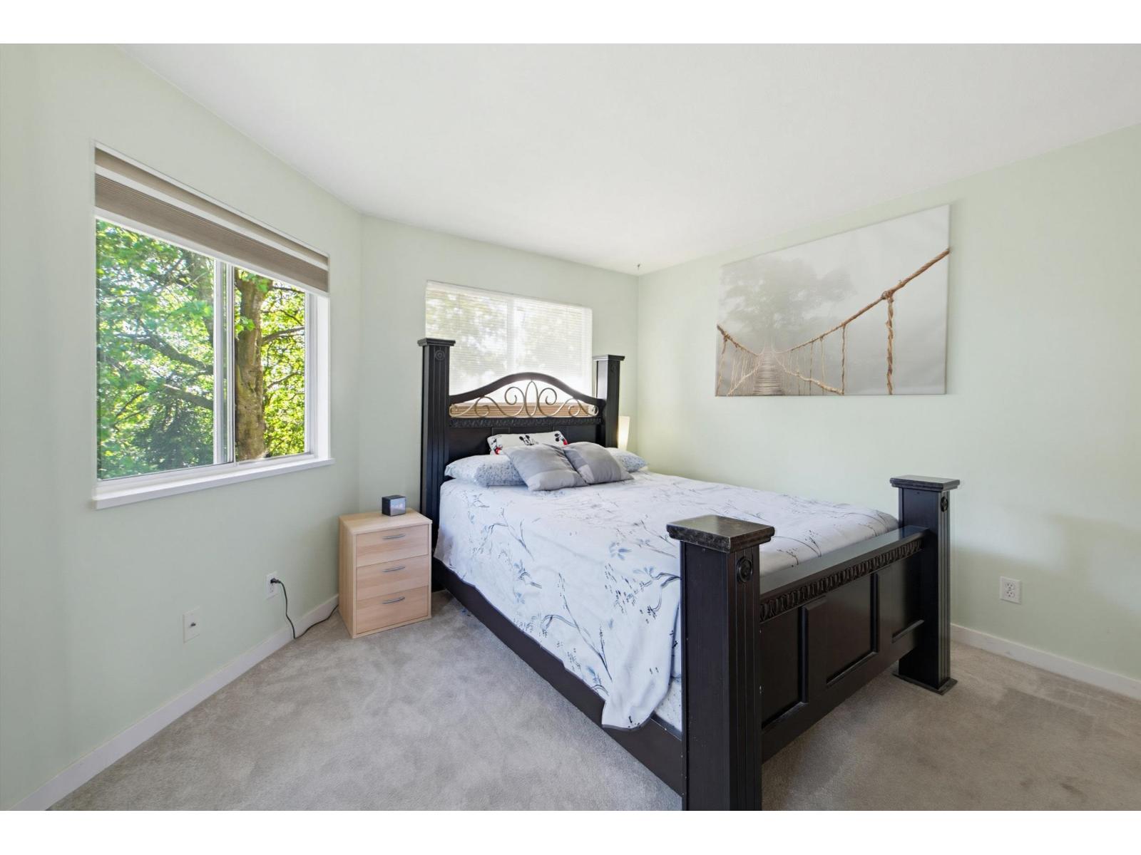 38 31255 Upper Maclure Road Property Photo 30