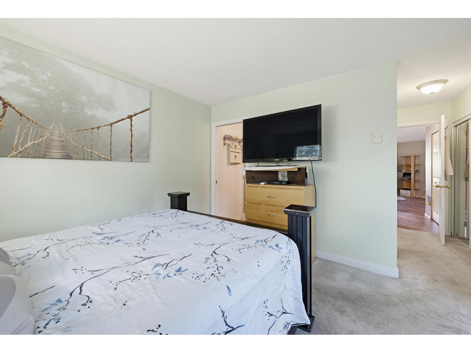 38 31255 Upper Maclure Road Property Photo 31