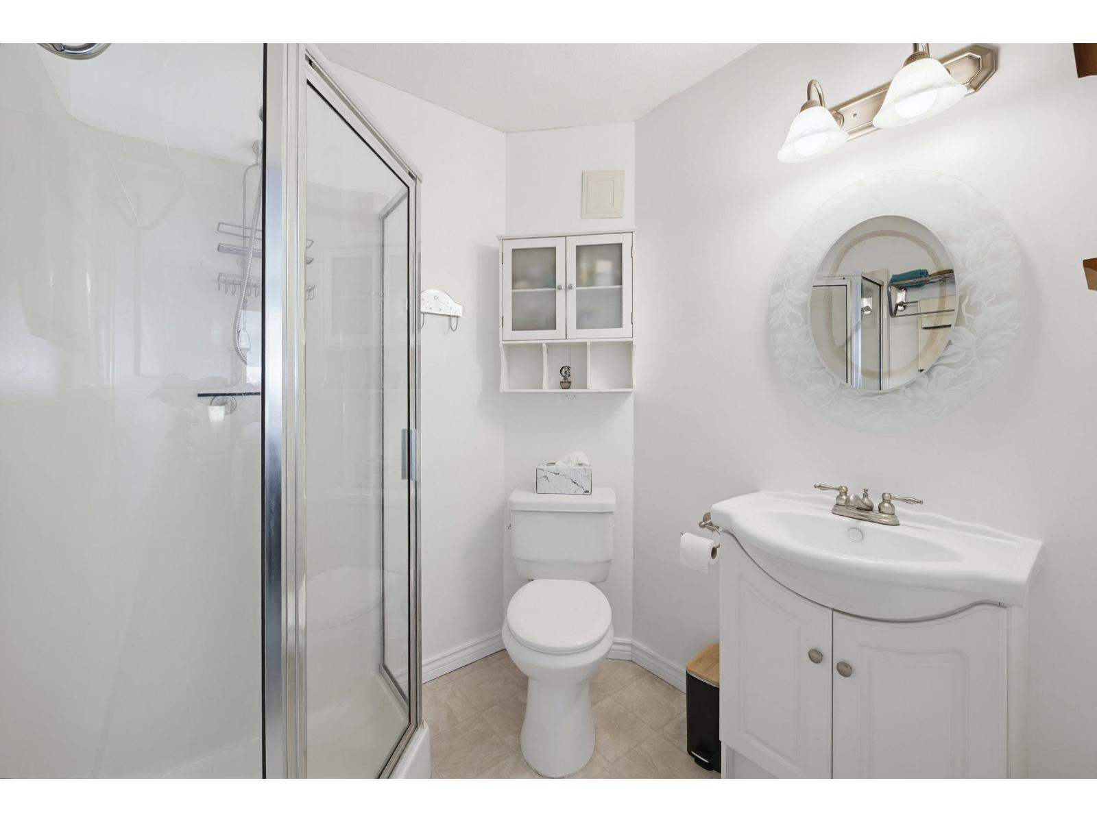 38 31255 Upper Maclure Road Property Photo 32
