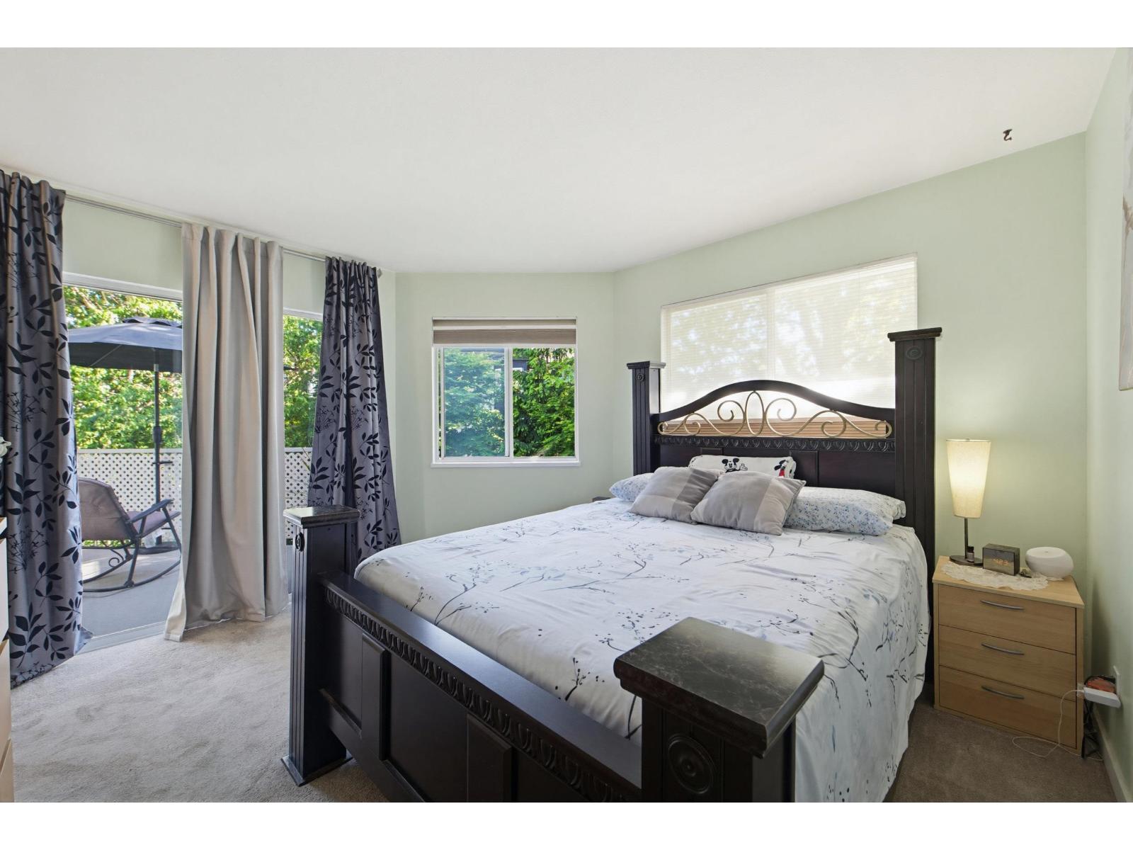 38 31255 Upper Maclure Road Property Photo 33