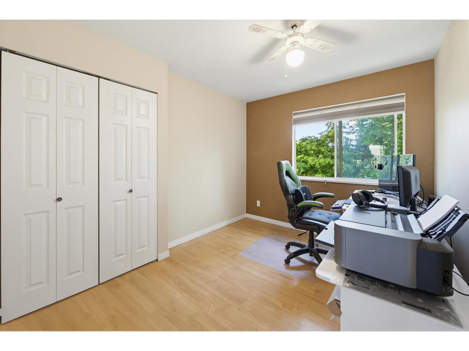 38 31255 Upper Maclure Road Property Photo 34