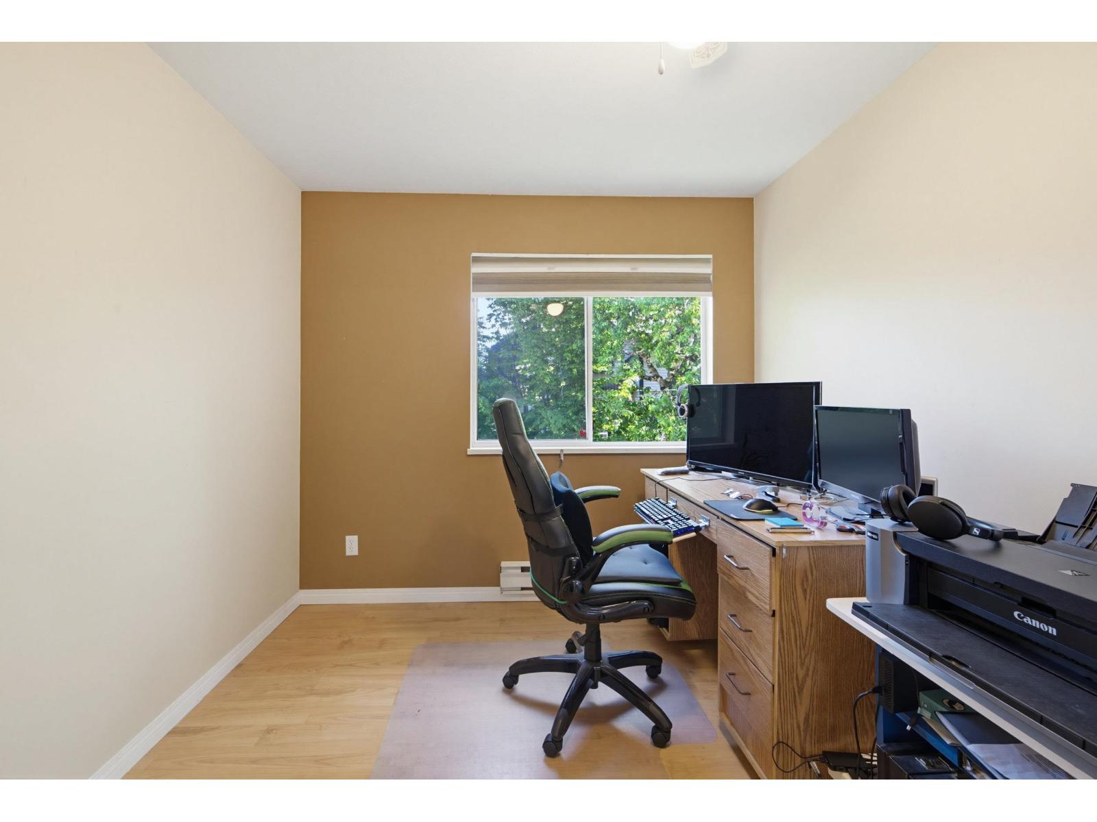 38 31255 Upper Maclure Road Property Photo 35
