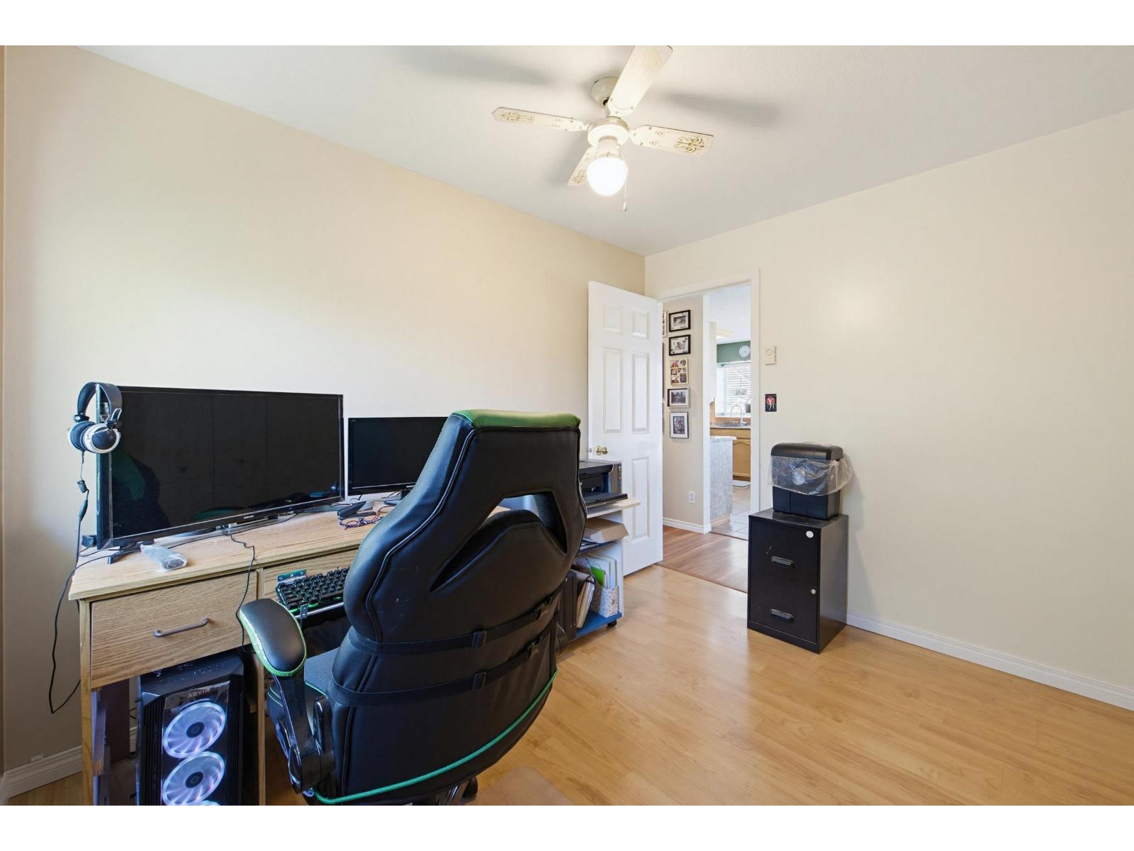 38 31255 Upper Maclure Road Property Photo 36