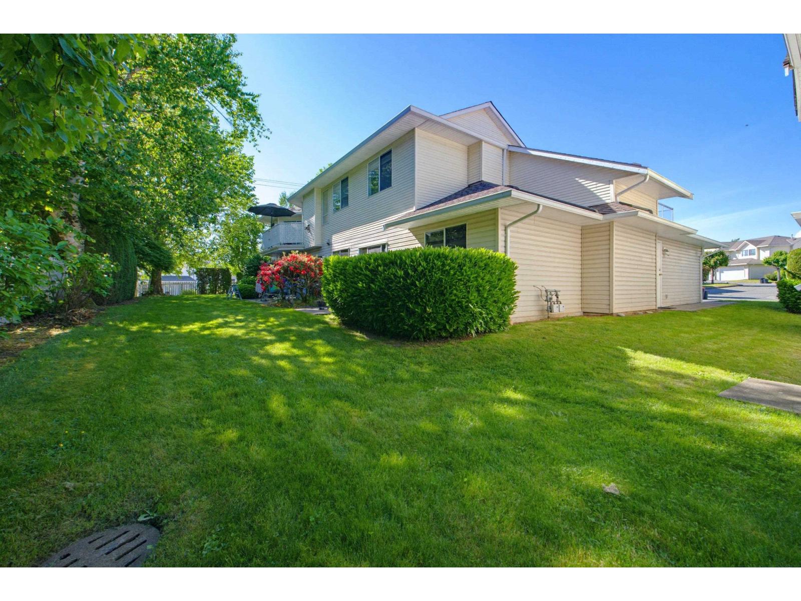 38 31255 Upper Maclure Road Property Photo 37