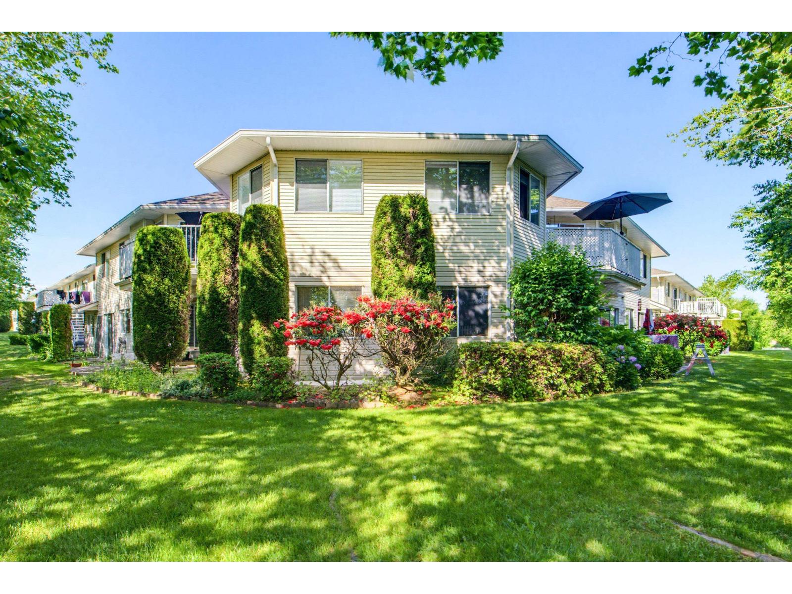 38 31255 Upper Maclure Road Property Photo 39