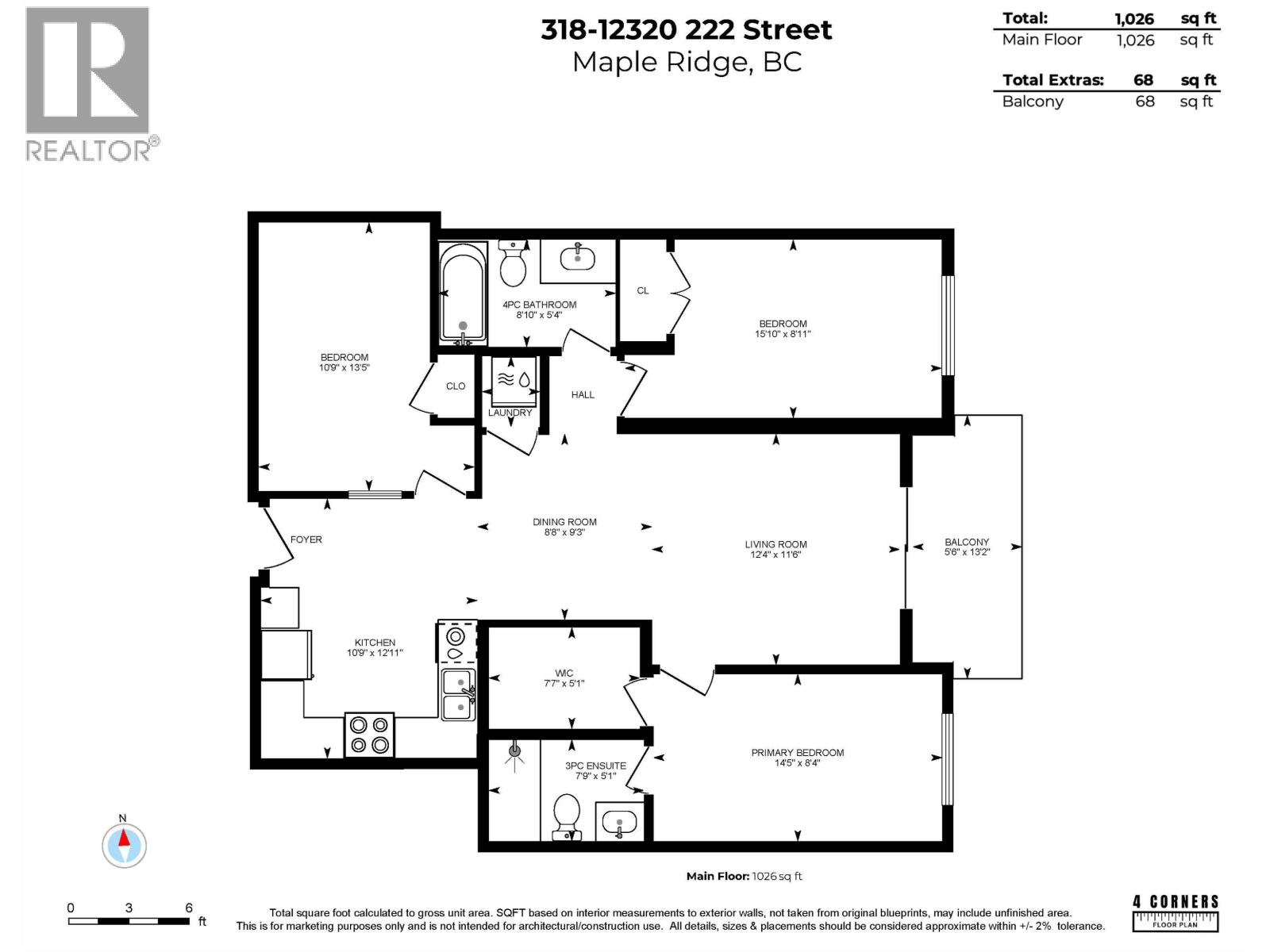 318 12320 222 Street Property Photo 24