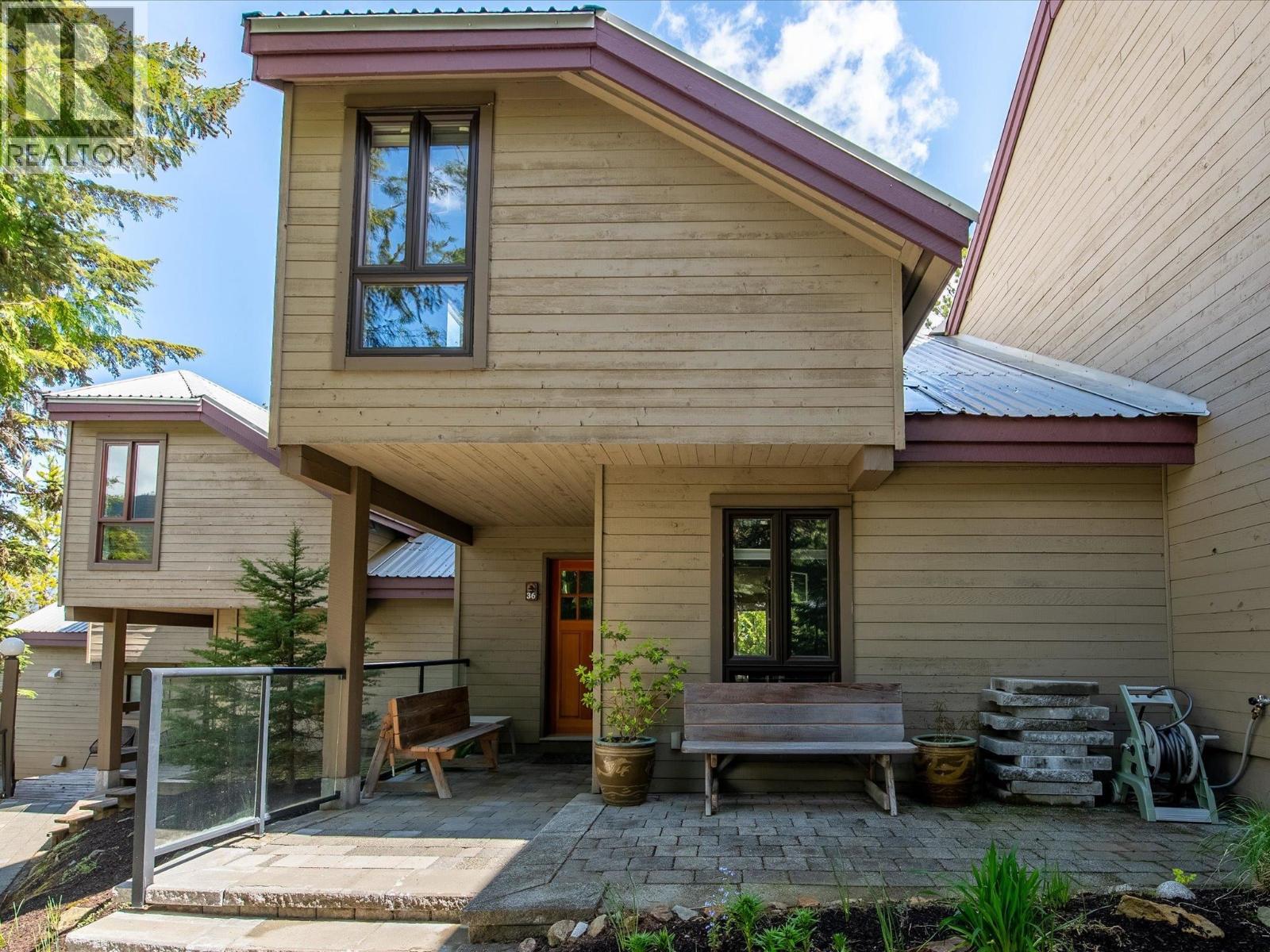 36 6125 Eagle Drive Property Photo 2