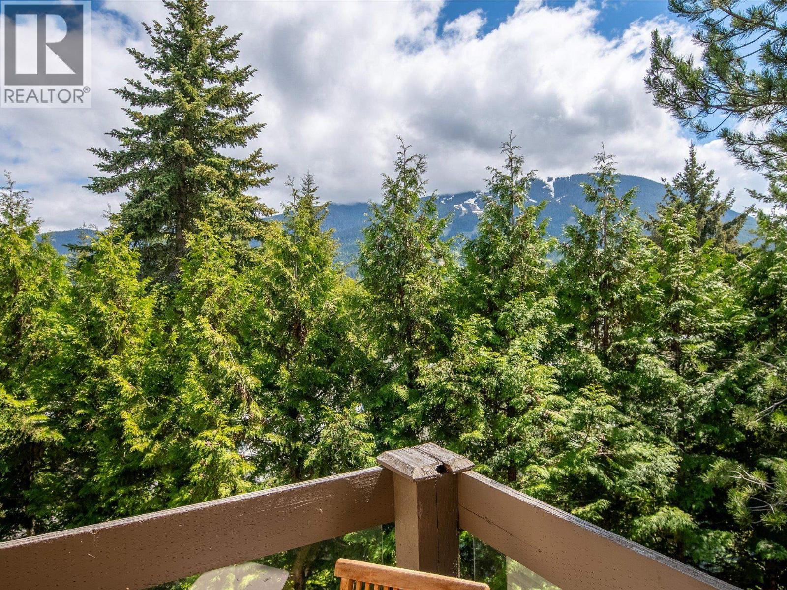 36 6125 Eagle Drive Property Photo 15