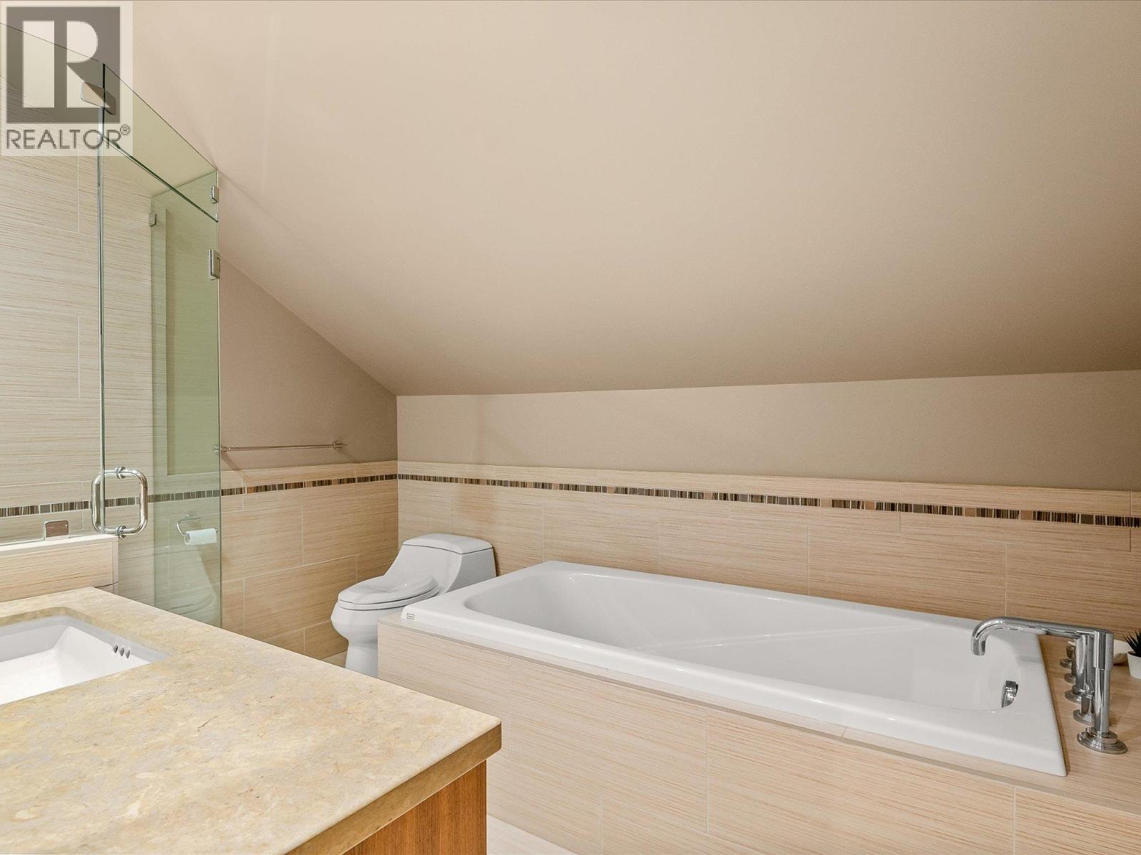 36 6125 Eagle Drive Property Photo 22