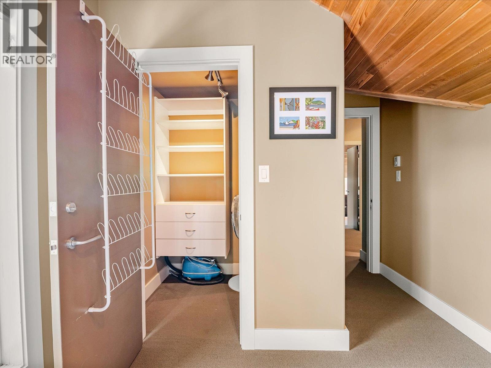 36 6125 Eagle Drive Property Photo 26
