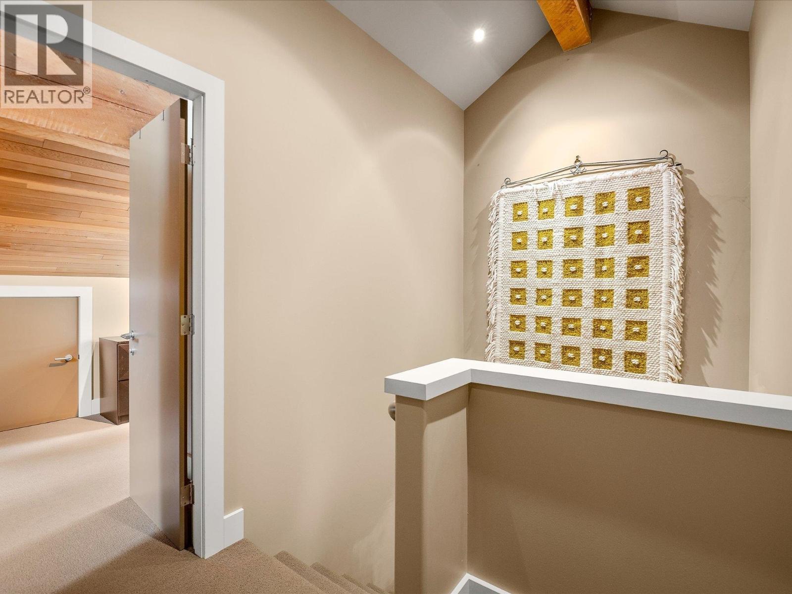 36 6125 Eagle Drive Property Photo 27