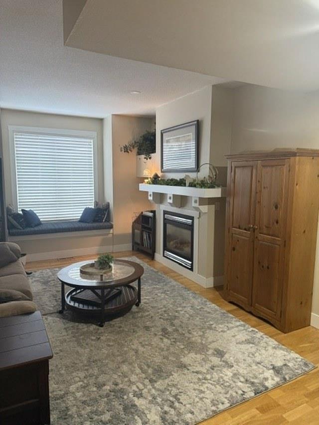 62 15030 58 Avenue Property Photo 1