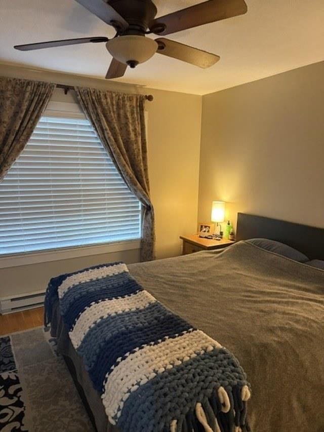 62 15030 58 Avenue Property Photo 3