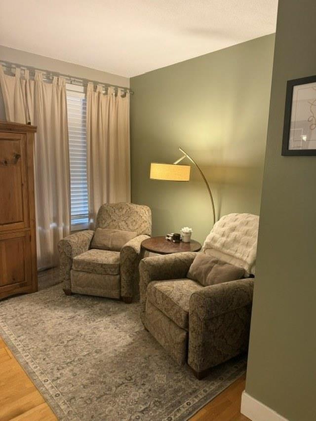 62 15030 58 Avenue Property Photo 5