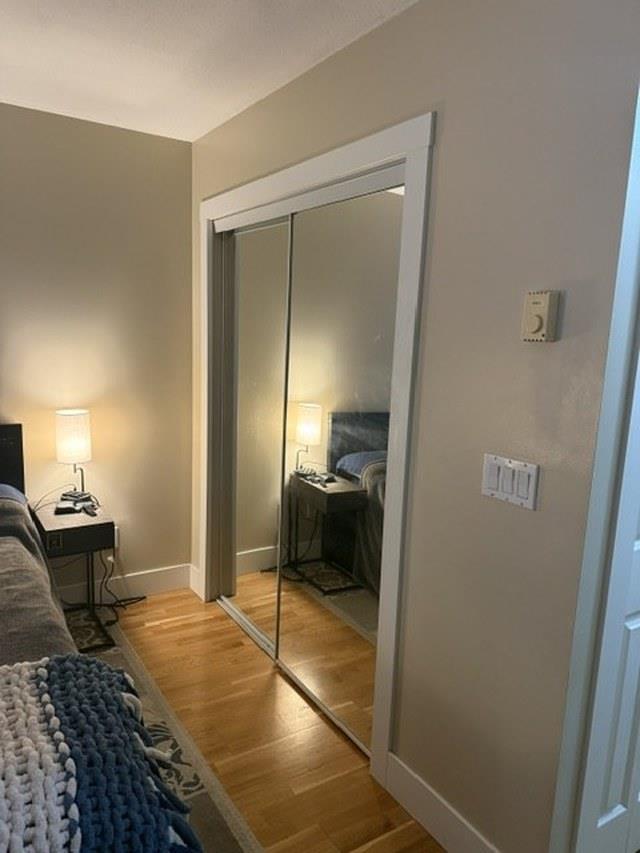 62 15030 58 Avenue Property Photo 7