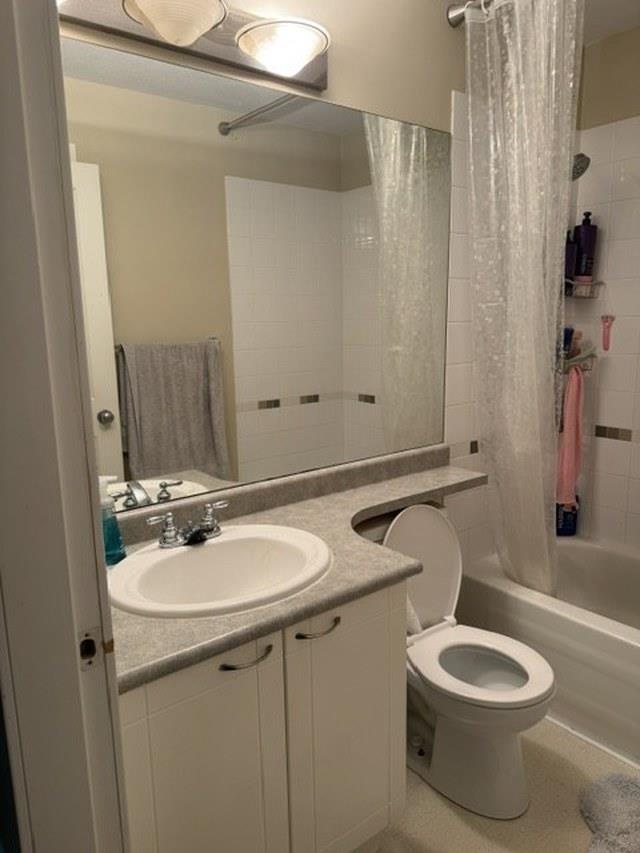 62 15030 58 Avenue Property Photo 8