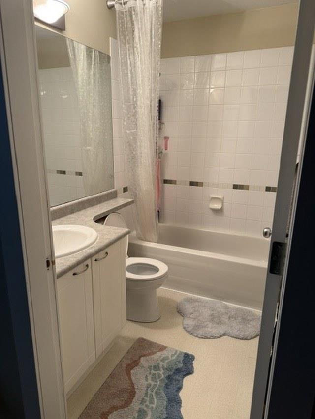 62 15030 58 Avenue Property Photo 9