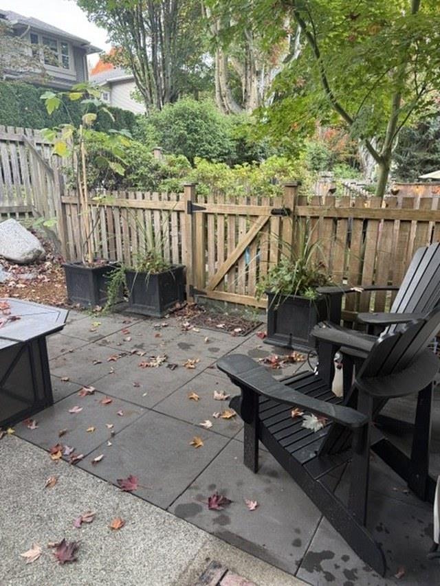 62 15030 58 Avenue Property Photo 11