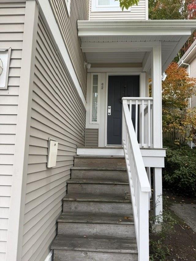 62 15030 58 Avenue Property Photo 12