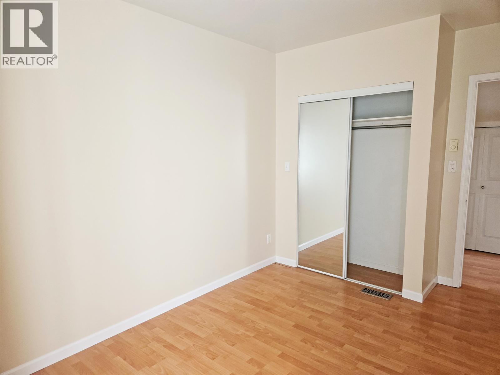 2155 Graveley Street Property Photo 15