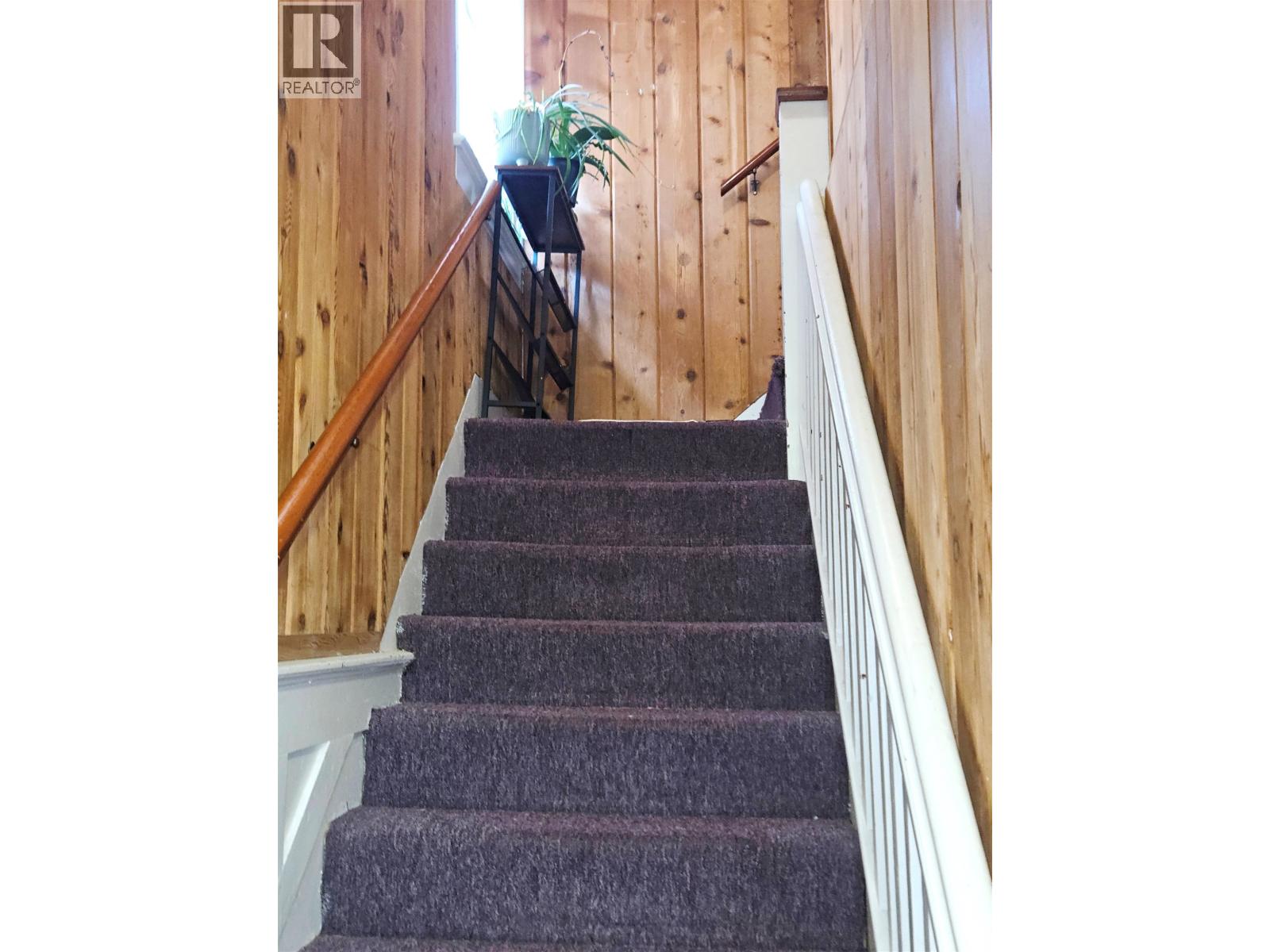 2155 Graveley Street Property Photo 20