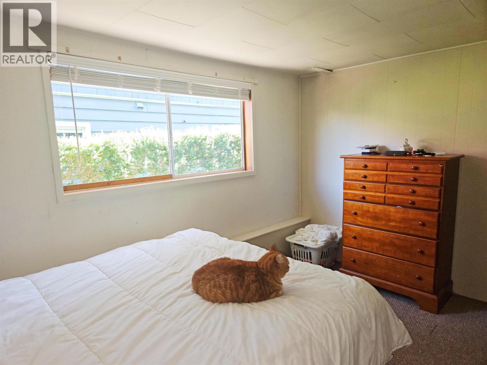 2155 Graveley Street Property Photo 30