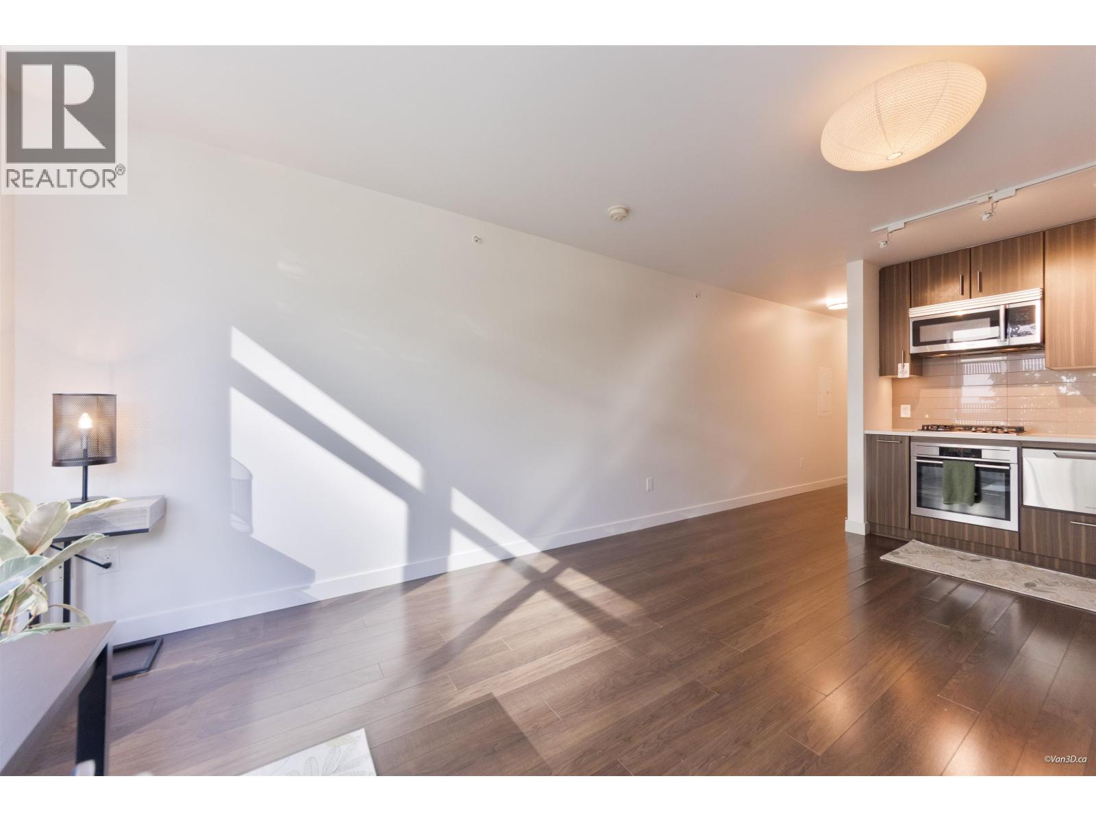 308 608 Belmont Street Property Photo 4