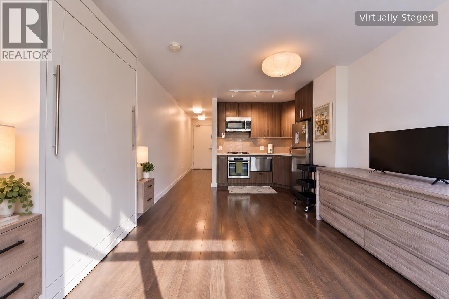 308 608 Belmont Street Property Photo 5