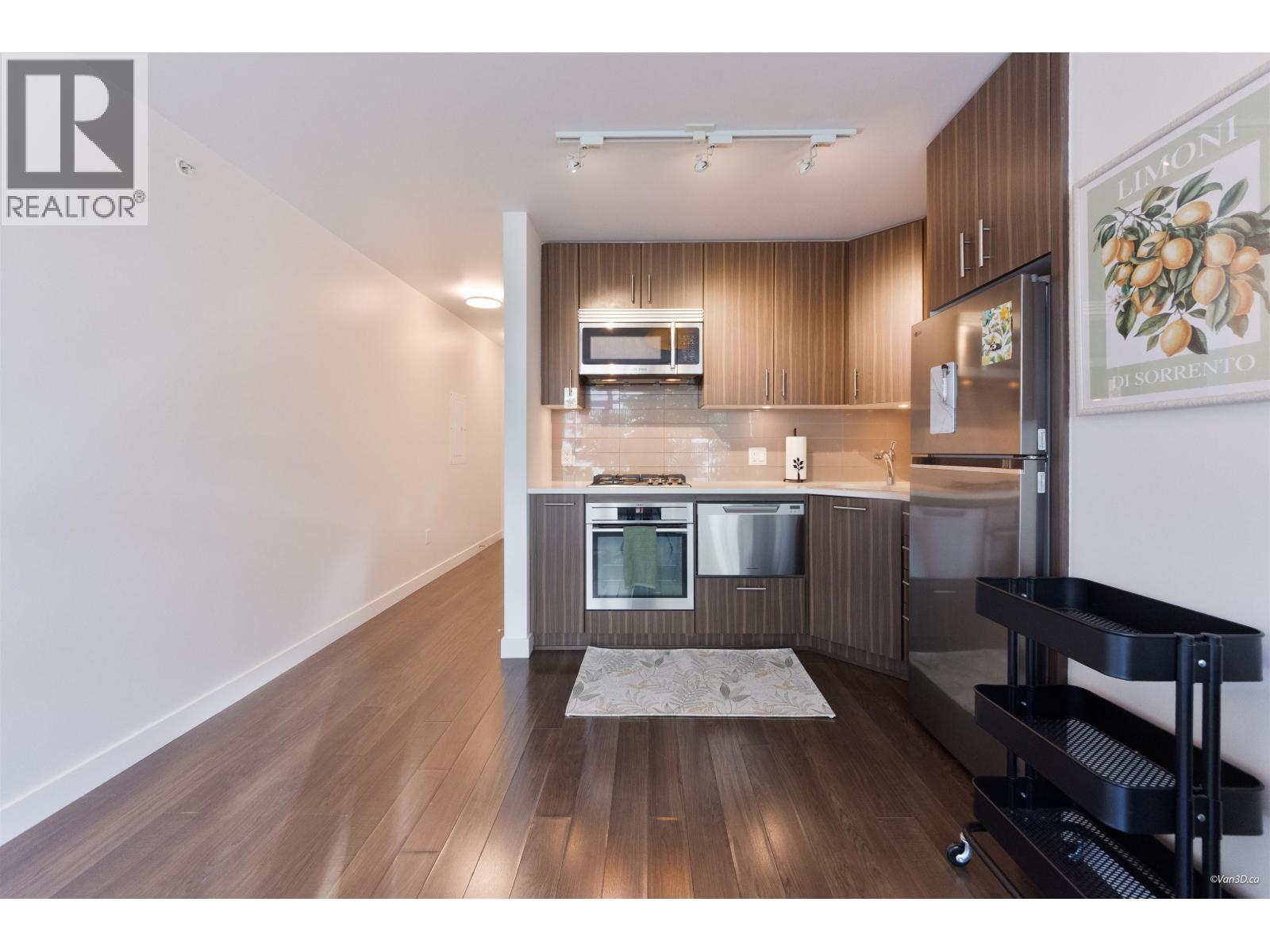 308 608 Belmont Street Property Photo 6