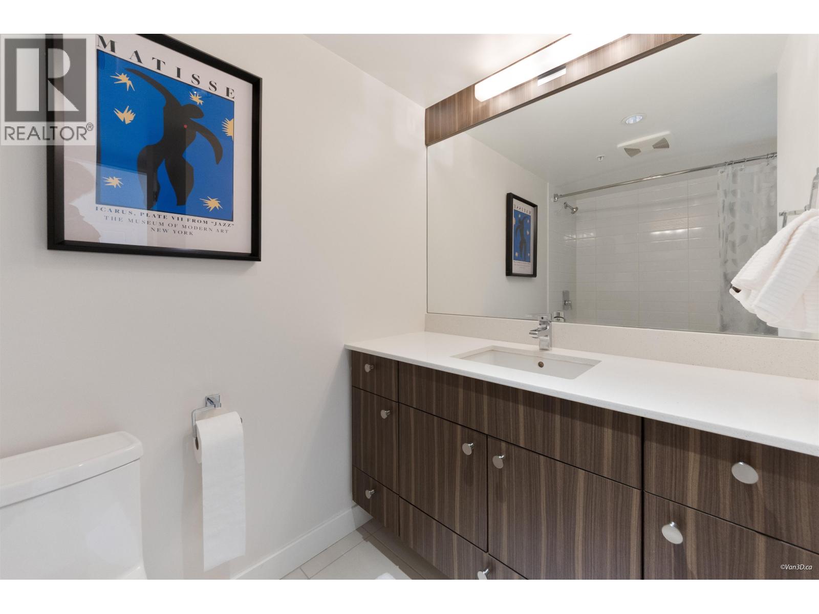 308 608 Belmont Street Property Photo 17