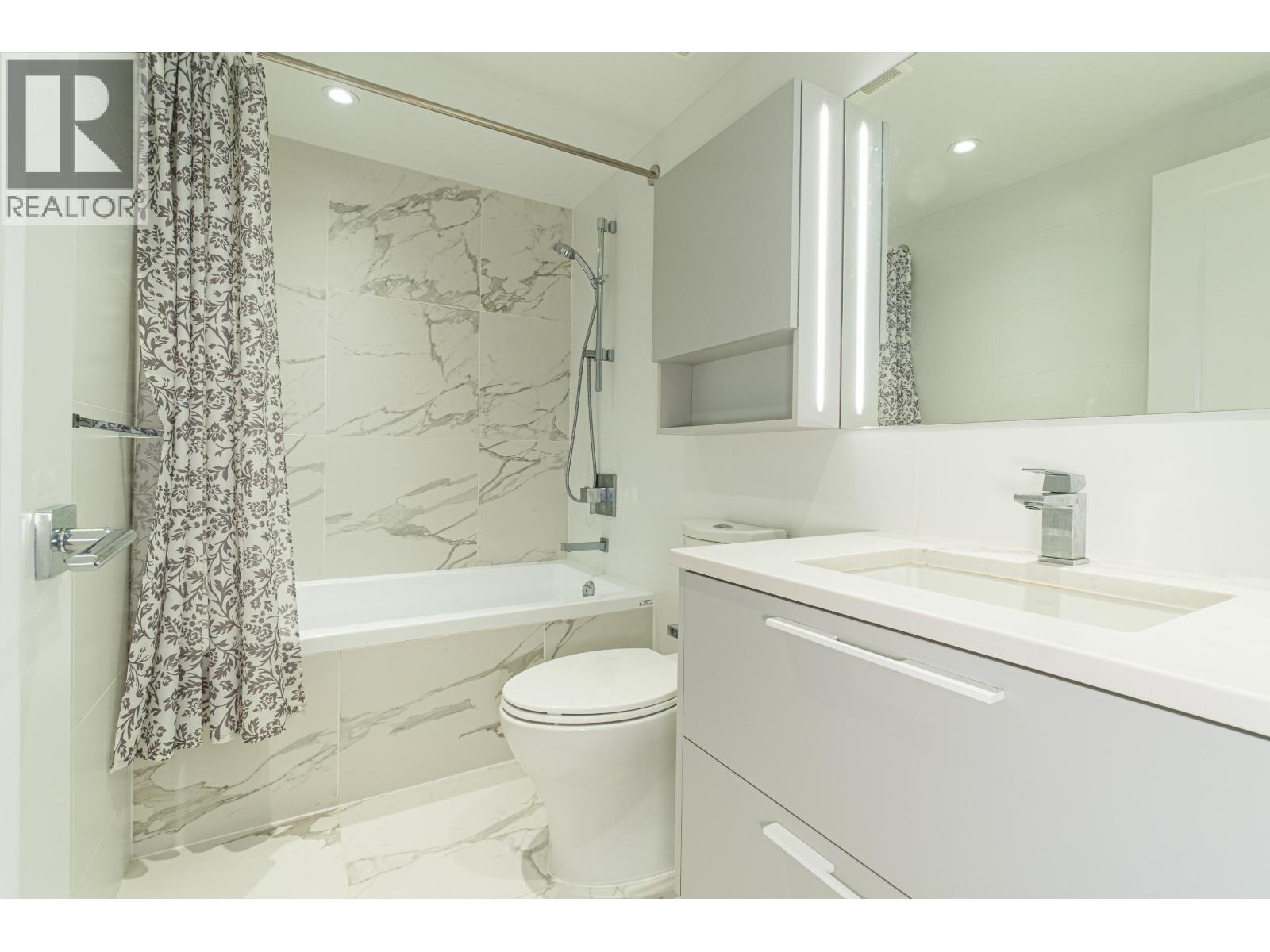 2006 6699 Dunblane Avenue Property Photo 16