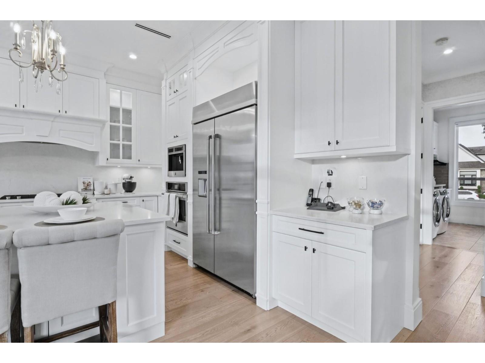 6135 152a Street Property Photo 14