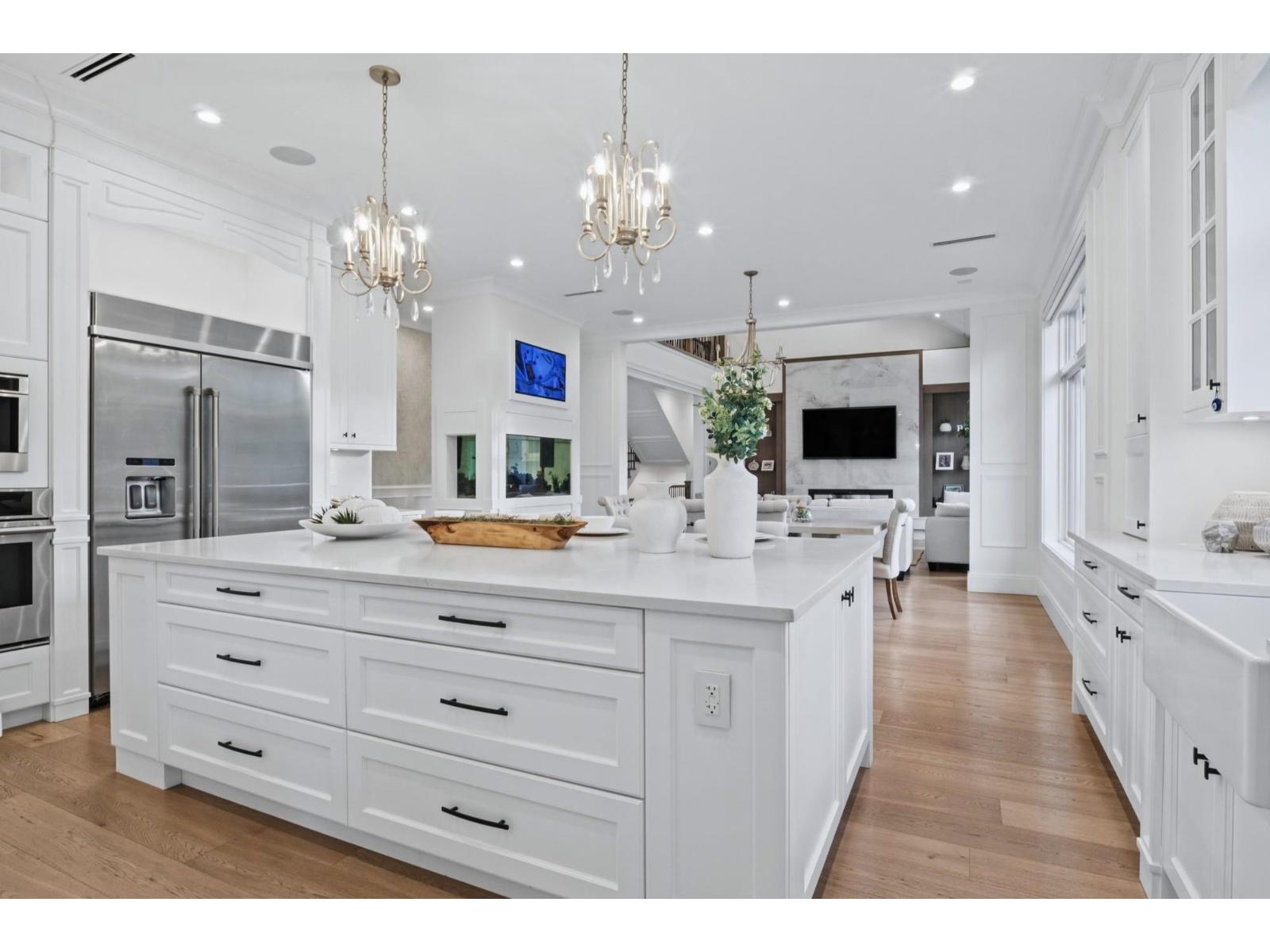 6135 152a Street Property Photo 17
