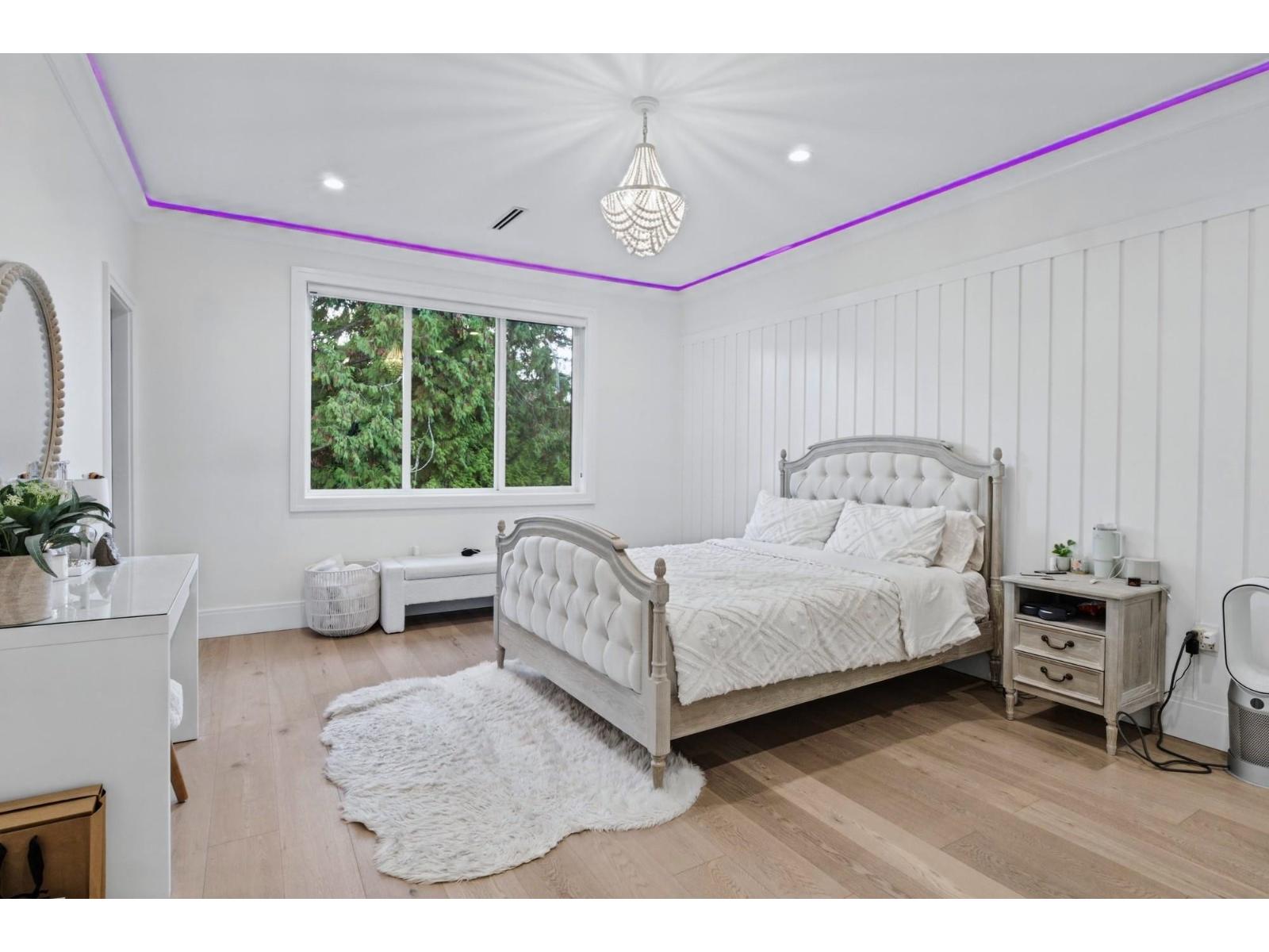 6135 152a Street Property Photo 25