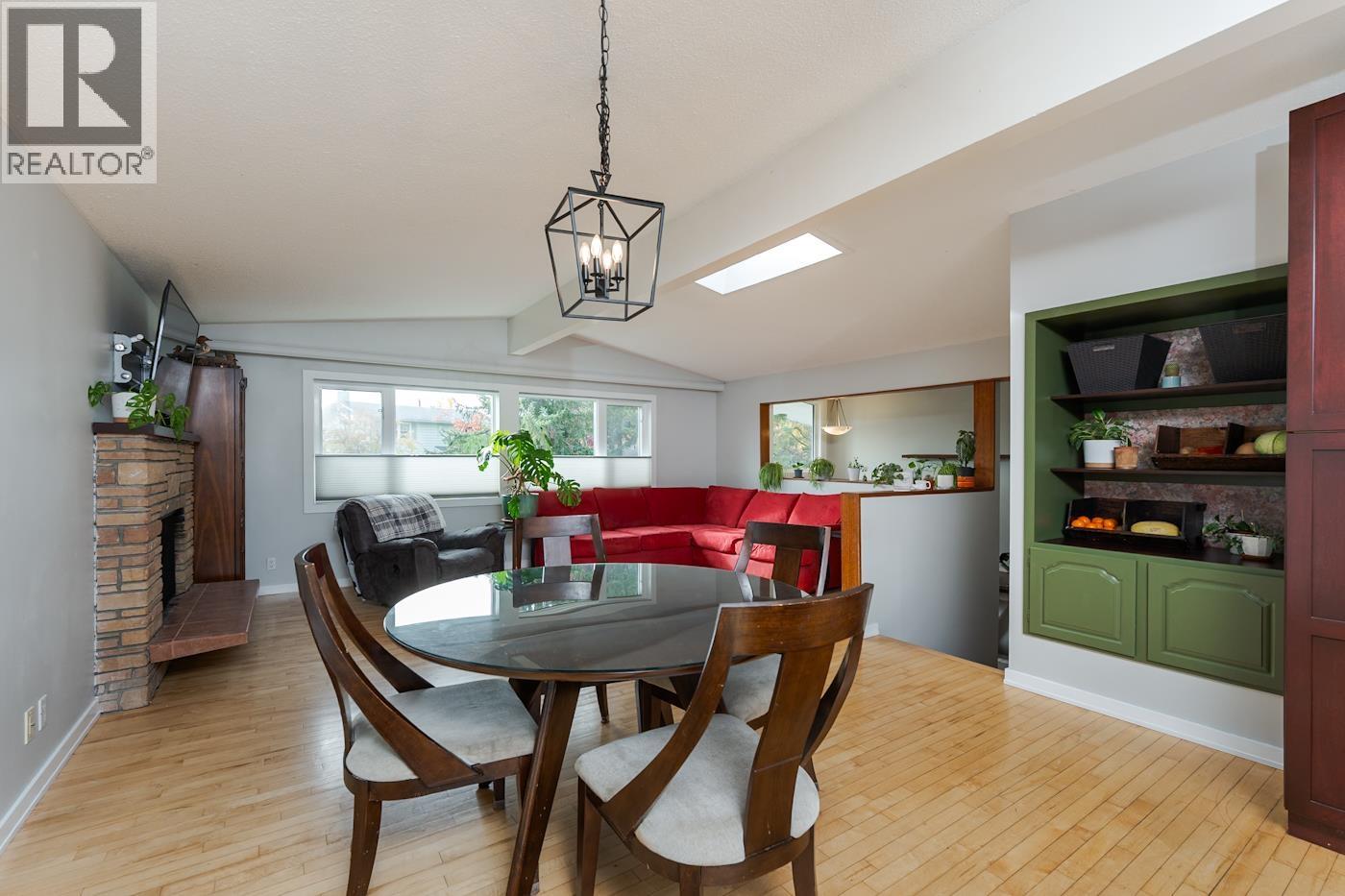 181 Gordon Crescent Property Photo 12