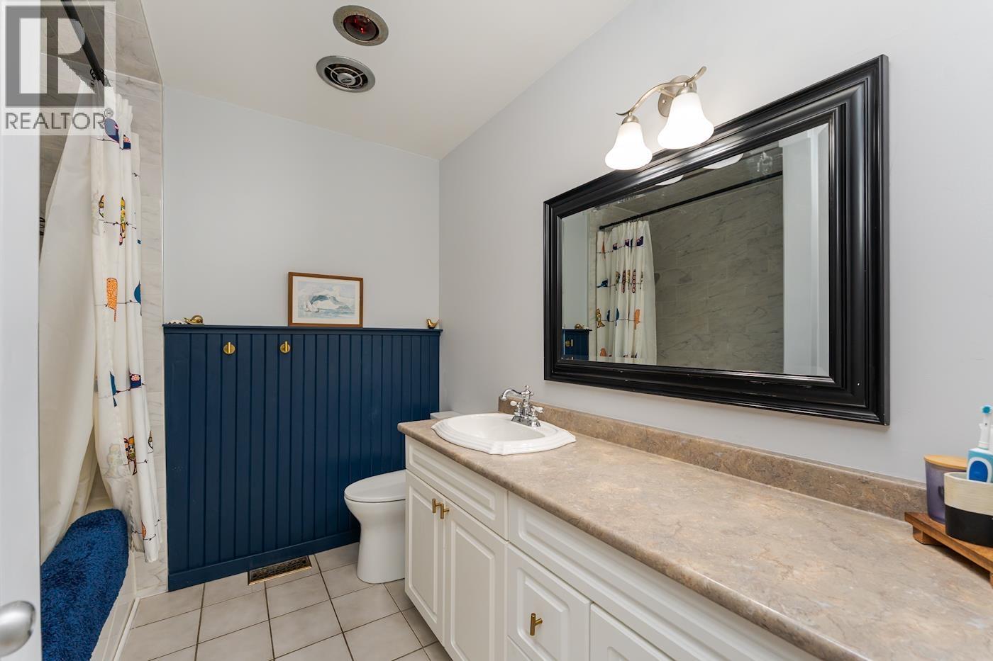181 Gordon Crescent Property Photo 22