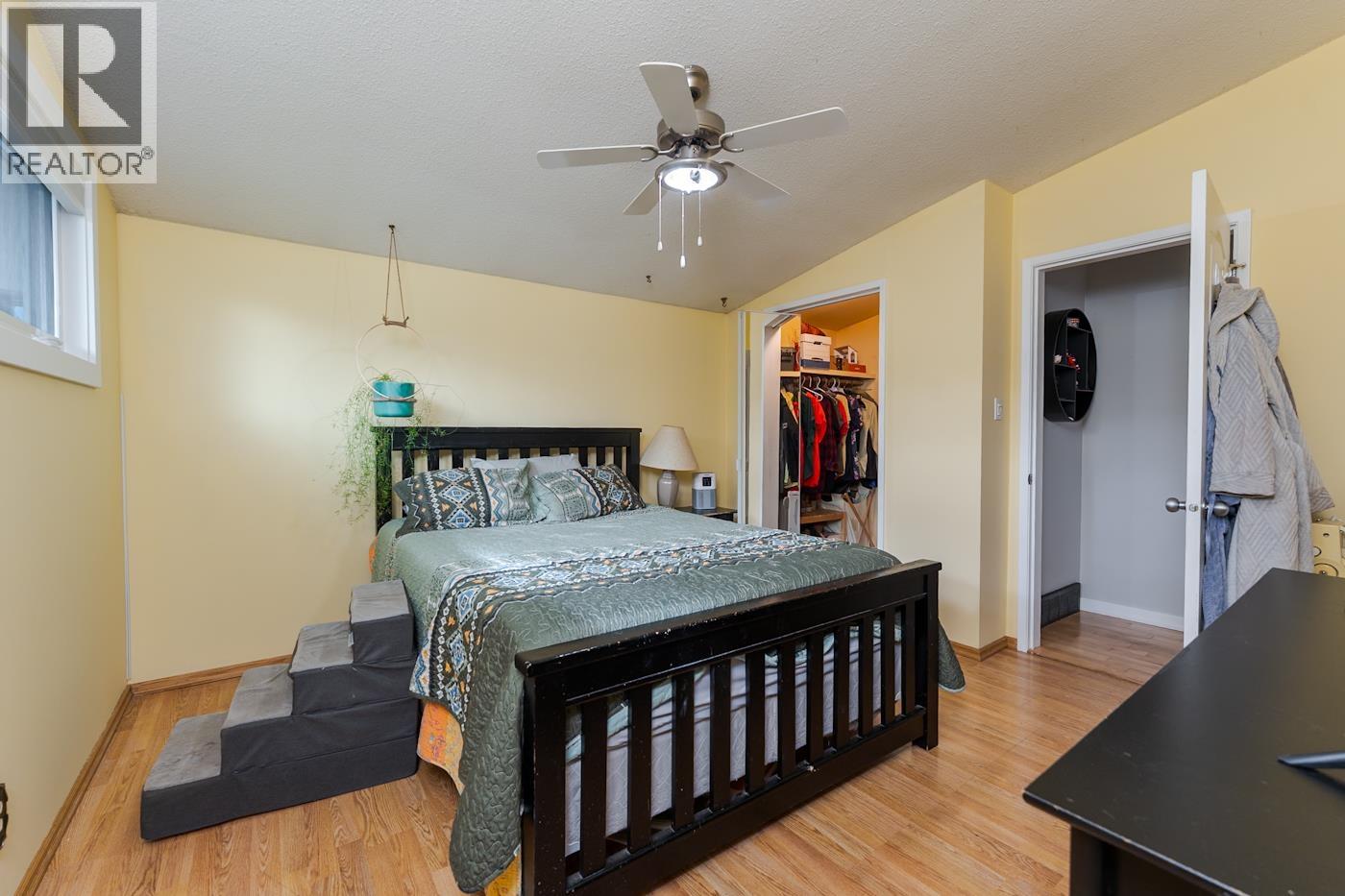 181 Gordon Crescent Property Photo 23