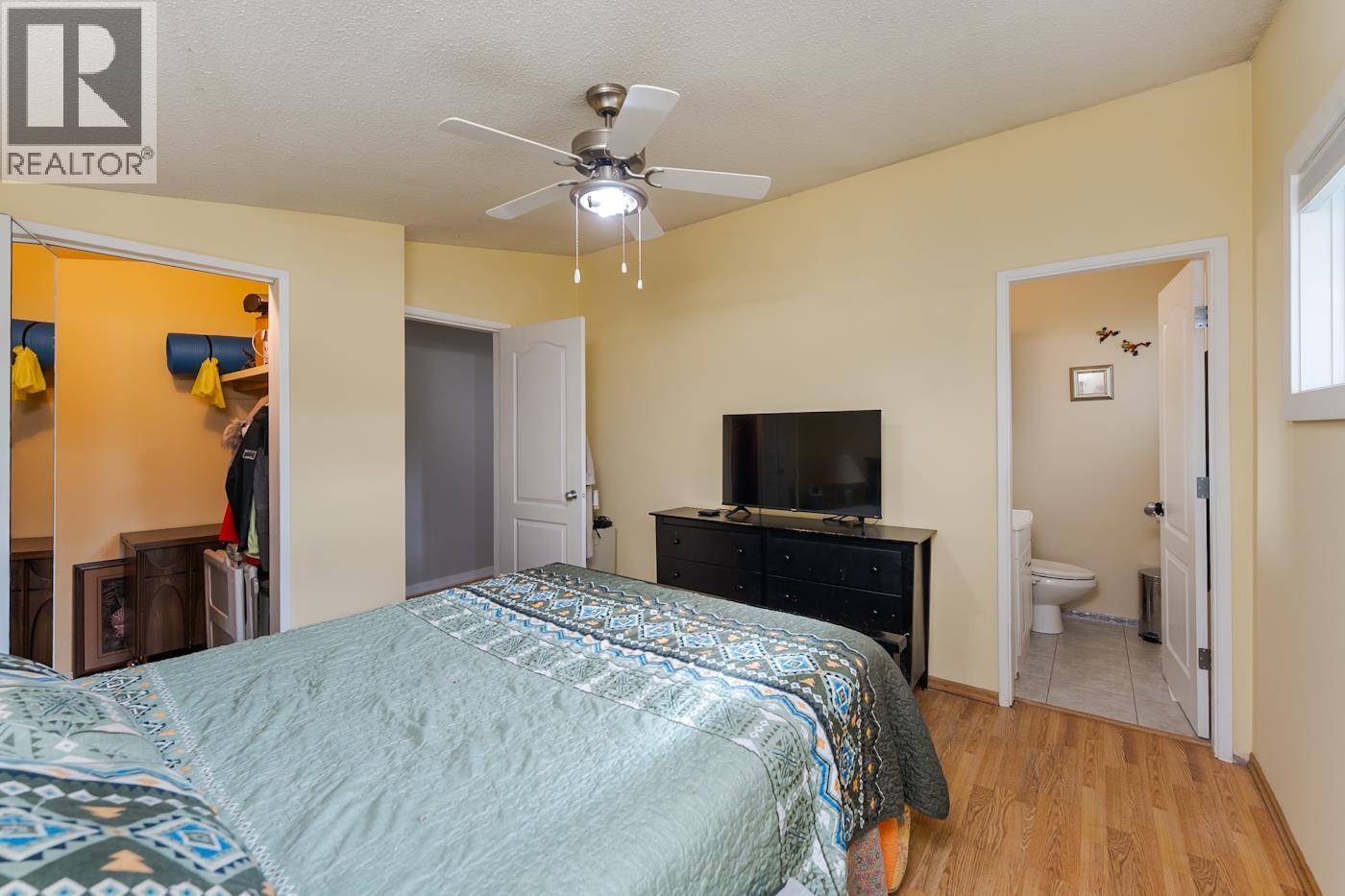 181 Gordon Crescent Property Photo 24