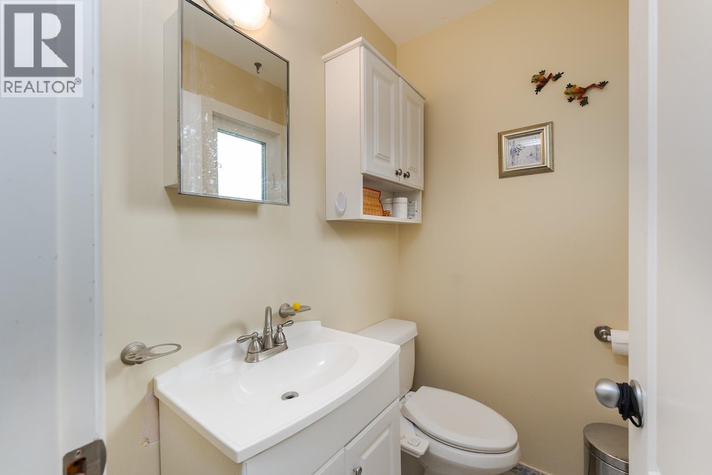 181 Gordon Crescent Property Photo 25
