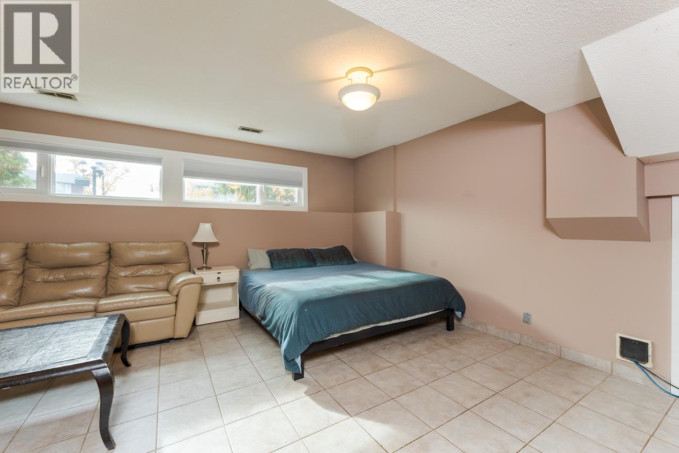 181 Gordon Crescent Property Photo 26