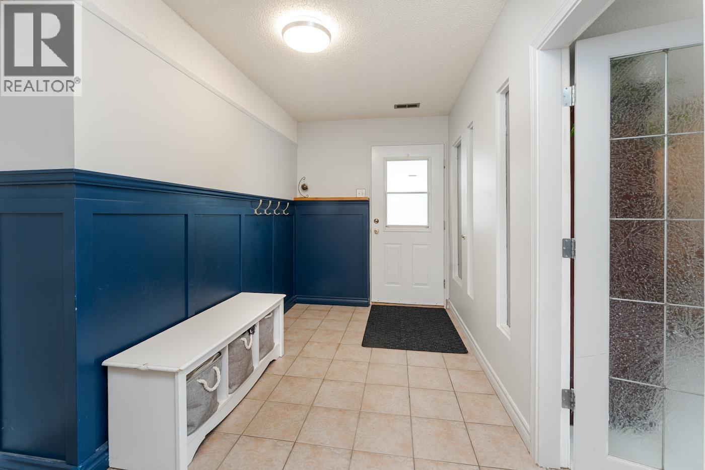 181 Gordon Crescent Property Photo 29