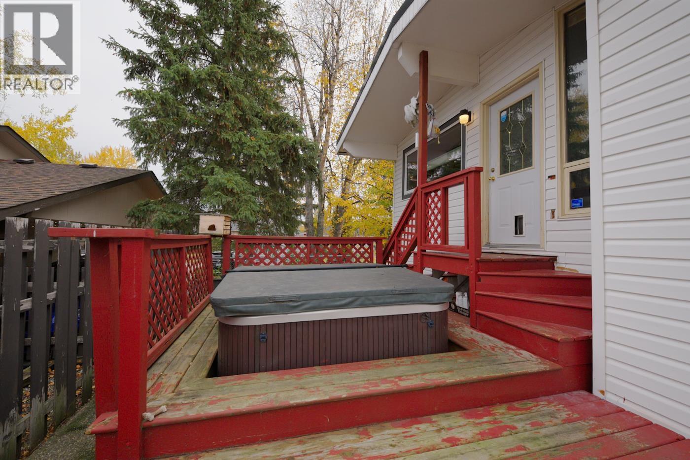 181 Gordon Crescent Property Photo 30