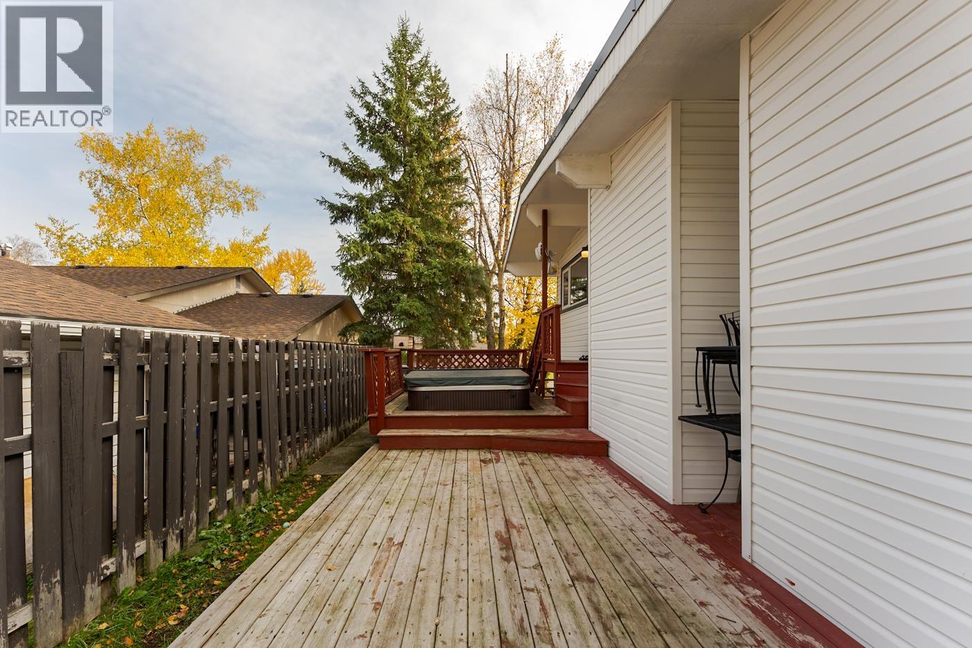 181 Gordon Crescent Property Photo 31
