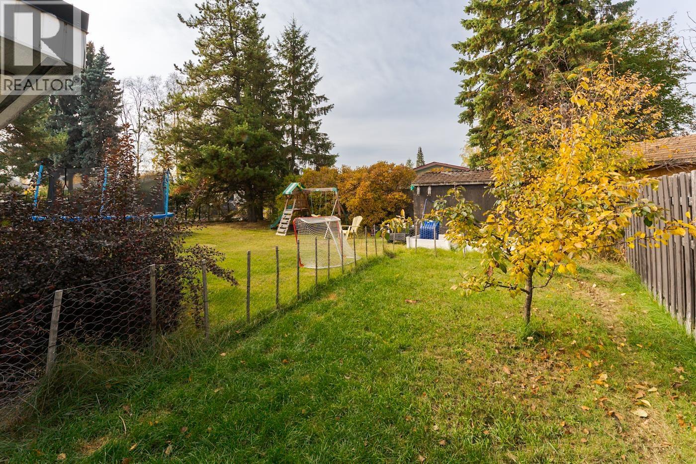 181 Gordon Crescent Property Photo 32